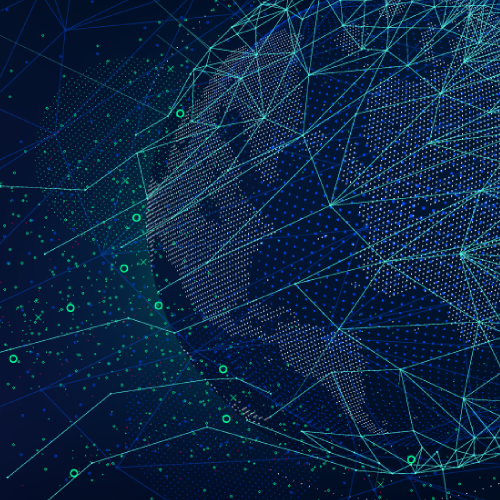 Protect your custom data with best practices and Security tools for Business